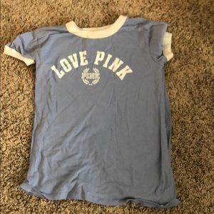 VSPINK T-shirt